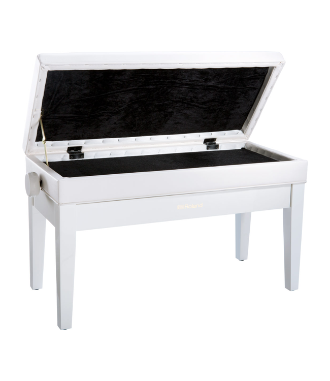Roland RPB-D400 Duet Piano Bench