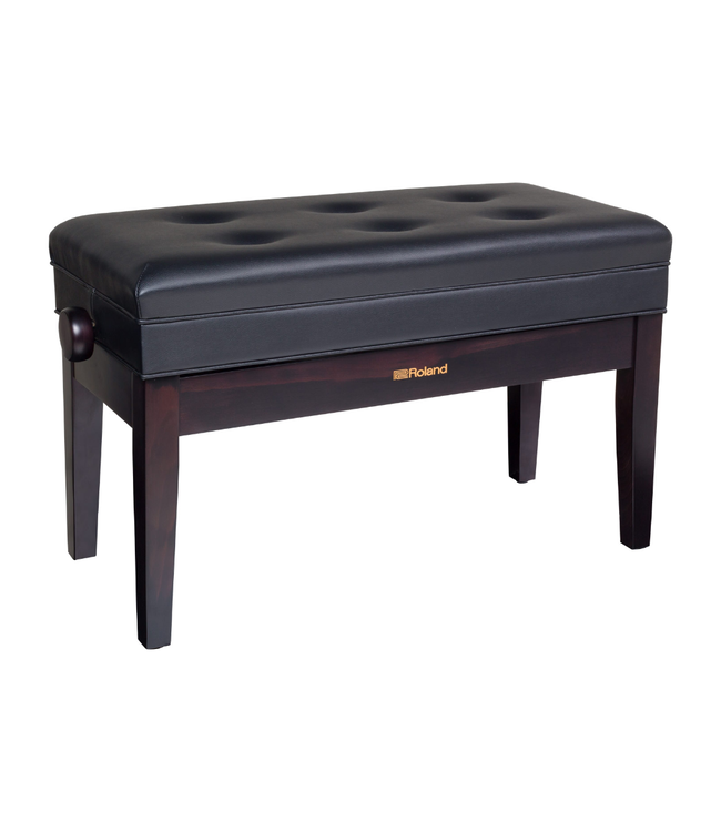 Roland RPB-D400 Duet Piano Bench