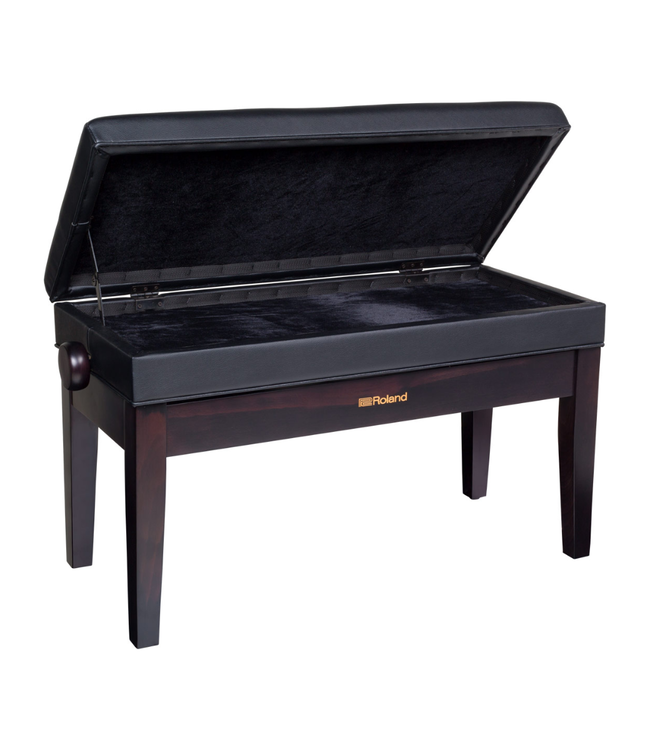 Roland RPB-D400 Duet Piano Bench