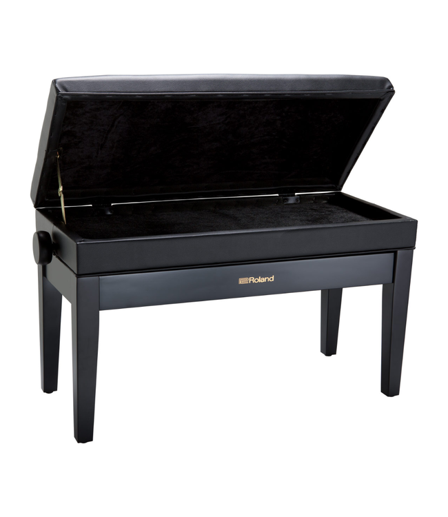 Roland RPB-D400 Duet Piano Bench