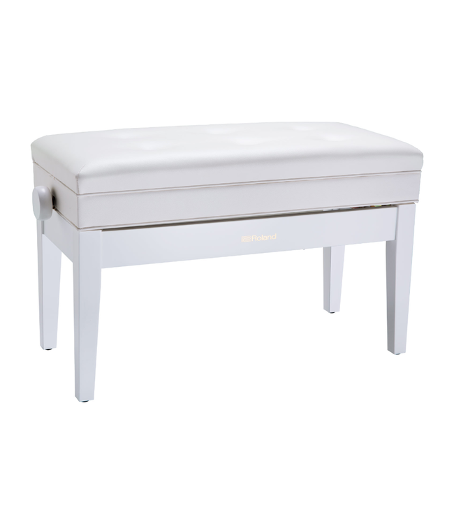 Roland RPB-D400 Duet Piano Bench