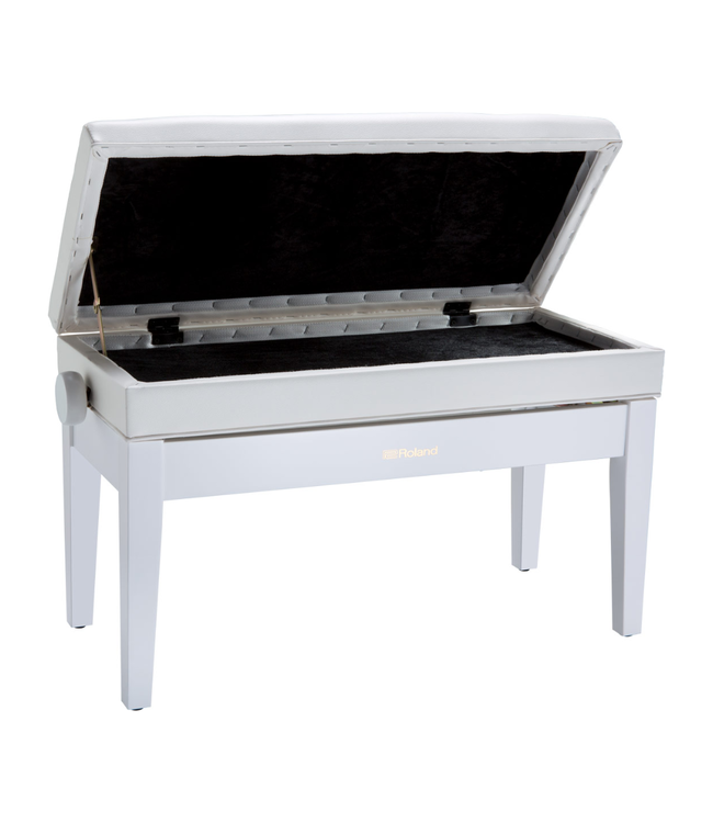 Roland RPB-D400 Duet Piano Bench