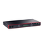 Focusrite Focusrite Scarlett 18i20 4th Gen USB Audio Interface