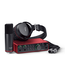 Focusrite Focusrite Scarlett 2i2 4th Gen USB Audio Interface Studio Bundle