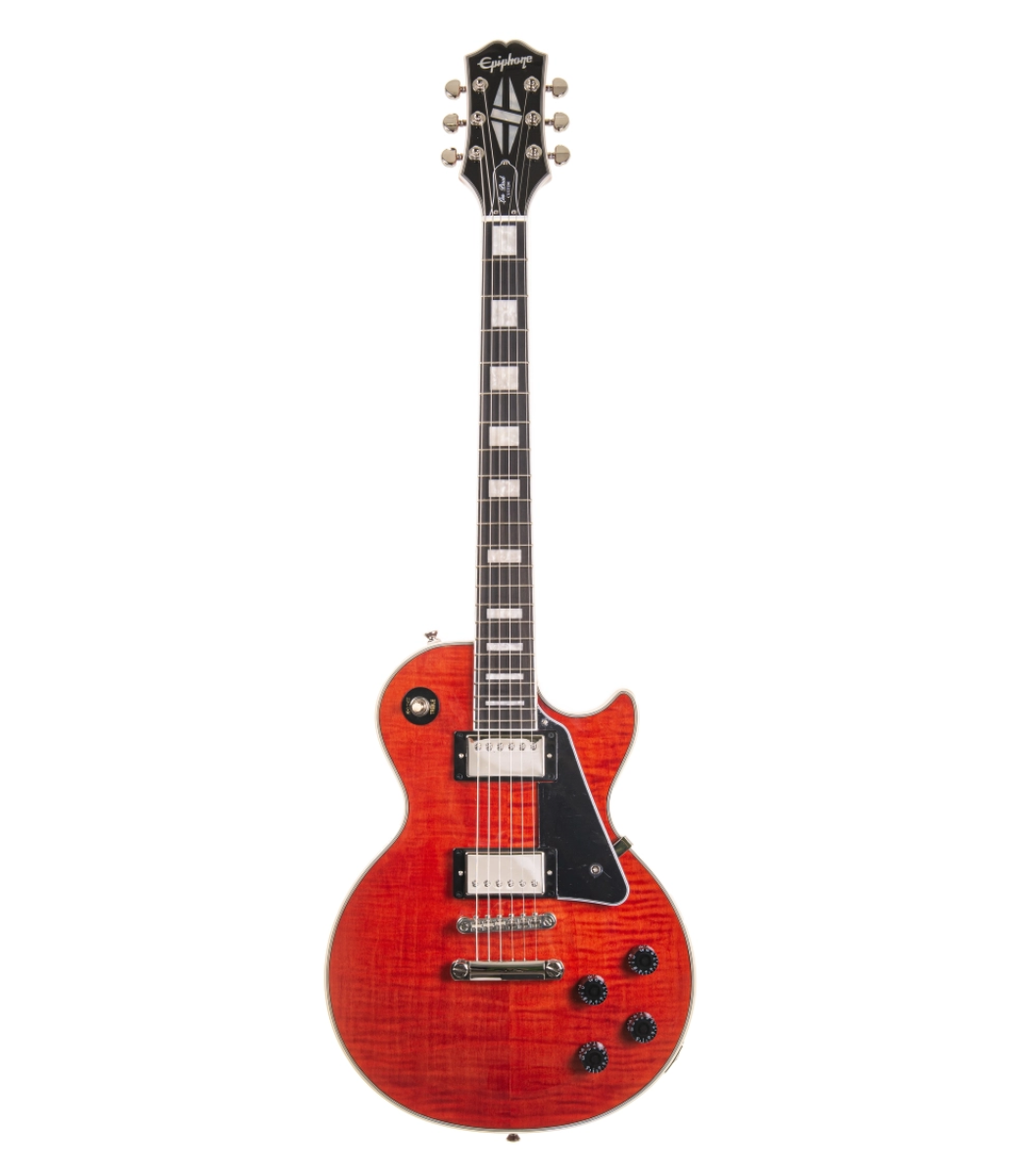 epiphone-epiphone-les-paul-
