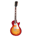 Gibson Gibson Les Paul Studio - Cherry Sunburst