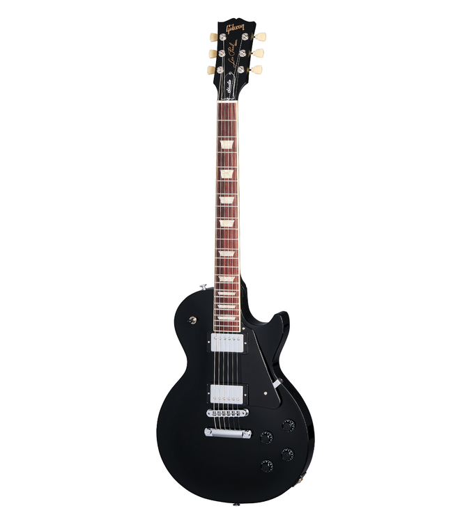 Gibson Les Paul '70s Deluxe - Wine Red - Get Loud Music