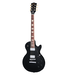 Gibson Gibson Les Paul Studio - Ebony