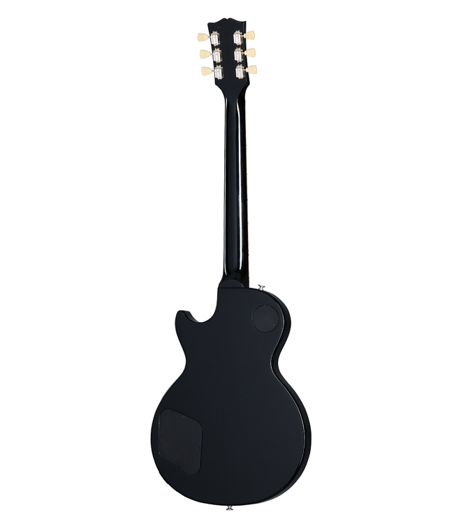 Gibson Les Paul Studio - Ebony