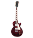 Gibson Gibson Les Paul Studio - Wine Red
