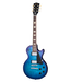 Gibson Gibson Les Paul Studio - Blueberry Burst