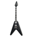 Epiphone Epiphone Flying V Prophecy - Aged Jet Black Metallic