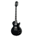 Epiphone Epiphone Les Paul Prophecy - Aged Jet Black Metallic