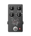 JHS JHS PackRat Distortion Pedal