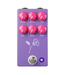JHS JHS Violet Distortion Pedal