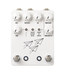 JHS JHS Flight Delay Pedal