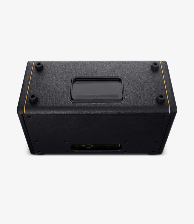 Positive Grid Spark 2 Guitar Amplifier & Bluetooth Speaker