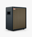 Positive Grid Positive Grid Spark CAB Guitar Amplifier Cabinet