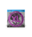 D'Addario D'Addario XL Nickel Electric Guitar Strings - 09-42 Super Light
