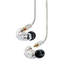 Shure Shure SE215 Professional Sound Isolating Earphones
