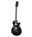 Epiphone Epiphone Les Paul Tribute E1 - Ebony
