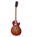 Epiphone Epiphone Les Paul Tribute E1 - Heritage Cherry Sunburst