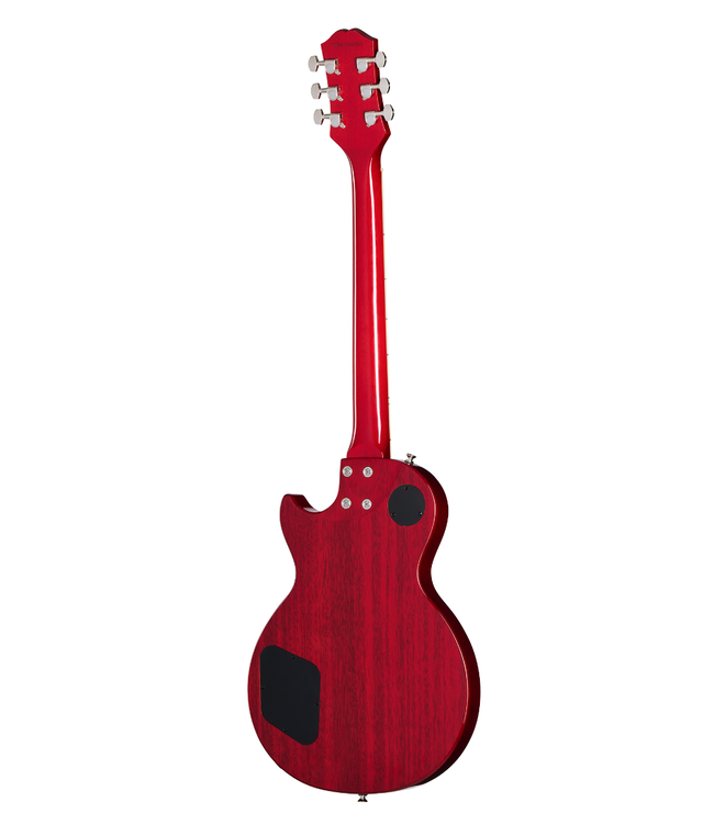 Epiphone Les Paul Tribute - Heritage Cherry Sunburst