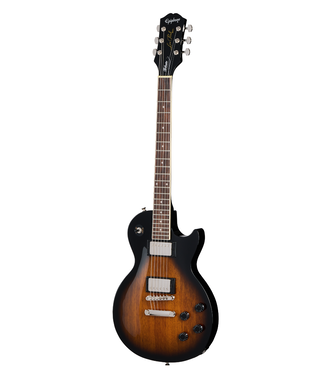 Epiphone Epiphone Les Paul Tribute E1 - Vintage Sunburst