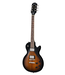Epiphone Epiphone Les Paul Tribute E1 - Vintage Sunburst