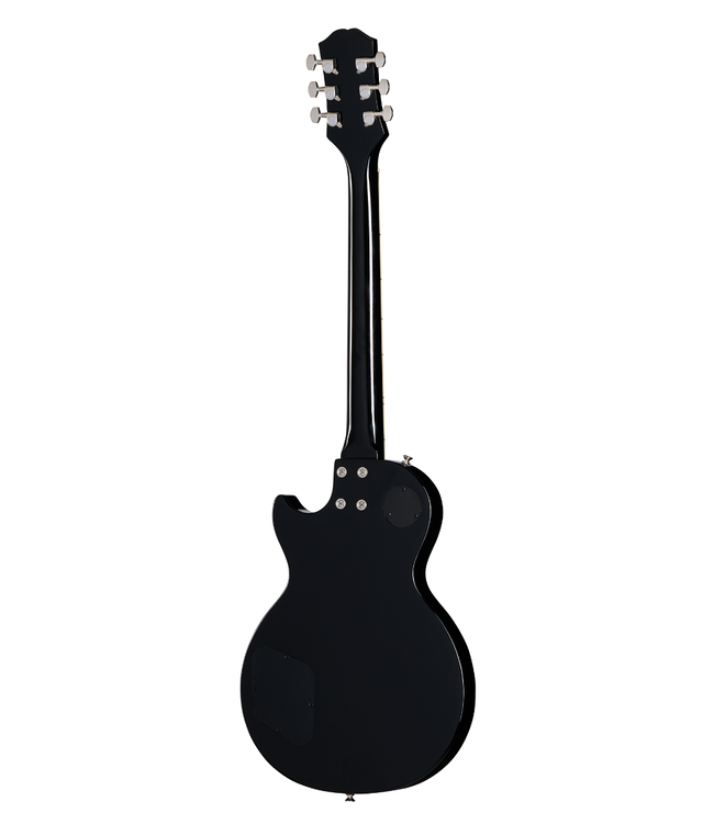 Epiphone Les Paul Tribute E1 - Vintage Sunburst