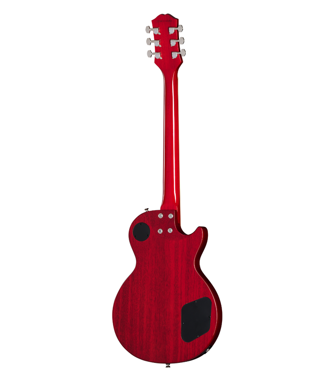 Epiphone Les Paul Tribute Left-Handed - Heritage Cherry Sunburst