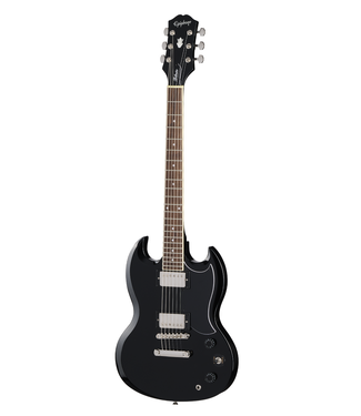 epiphone-epiphone-sg-tribute-