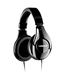 Shure Shure SRH240A Professional Quality Headphones