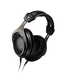Shure Shure SRH1840 Premium Open-Back Headphones