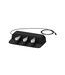 Casio Casio SP-34 Digital Piano Pedal Unit
