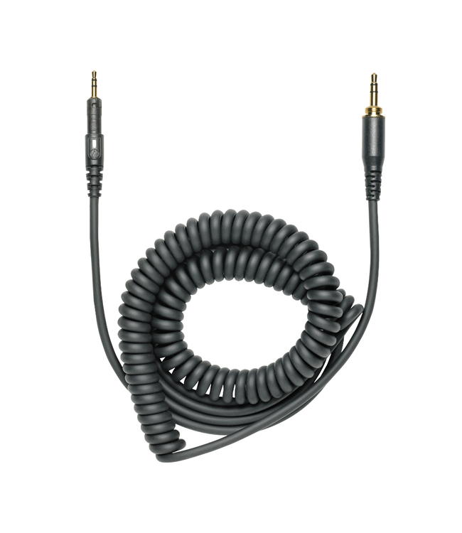 Audio-Technica ATH-M50X Professional Monitor Headphones