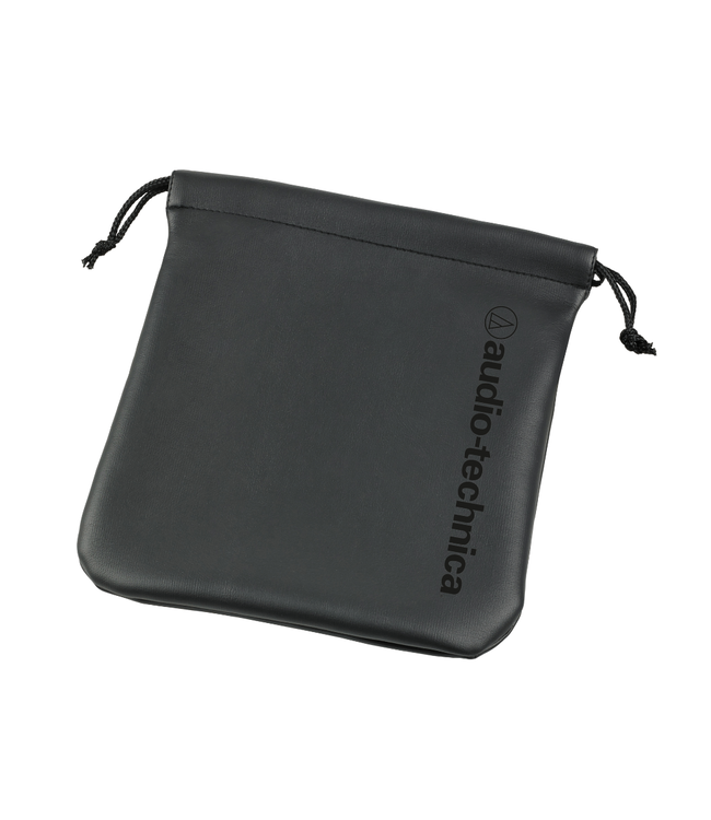 Audio-Technica ATH-M50X Professional Monitor Headphones