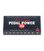 Voodoo Lab Voodoo Lab Pedal Power X8 Isolated Power Supply