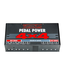 Voodoo Lab Voodoo Lab Pedal Power 4x4 Isolated Power Supply