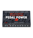 Voodoo Lab Voodoo Lab Pedal Power 3 Isolated Power Supply