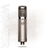 Warm Audio Warm Audio WA-47JR Multi-Pattern Large Diaphragm FET Condenser Microphone