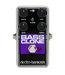 Electro-Harmonix Electro-Harmonix Bass Clone Chorus Pedal