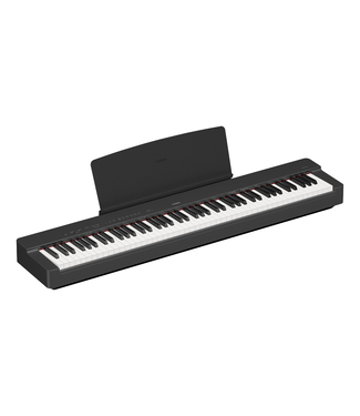 Yamaha Yamaha P-225 88-Key Digital Piano
