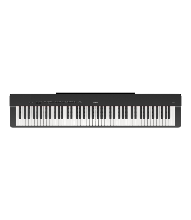Yamaha P-225 88-Key Digital Piano
