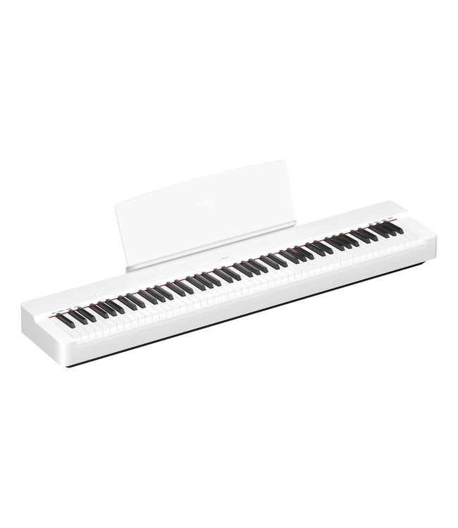 Yamaha P-225 88-Key Digital Piano