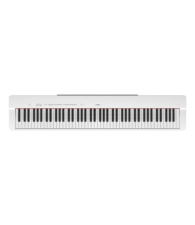 Yamaha P-225 88-Key Digital Piano