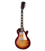Gibson Gibson Les Paul Studio Session - Bourbon Burst
