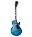 Gibson Gibson Les Paul Studio Session - Cobalt Burst