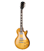 Gibson Gibson Les Paul Studio Session - Honey Burst