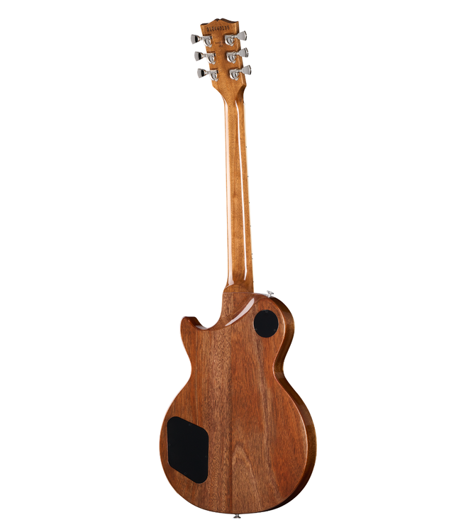 Gibson Les Paul Studio Session - Honey Burst